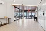 424 Arlington Ave - Photo 12