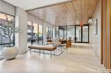 424 Arlington Ave - Photo 14