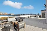 424 Arlington Ave - Photo 17