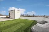 424 Arlington Ave - Photo 19