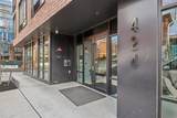 424 Arlington Ave - Photo 21
