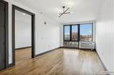 424 Arlington Ave - Photo 3