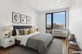 424 Arlington Ave - Photo 4