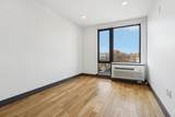 424 Arlington Ave - Photo 5