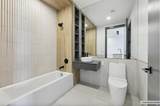 424 Arlington Ave - Photo 6