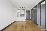 424 Arlington Ave - Photo 7