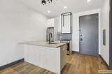 424 Arlington Ave - Photo 8