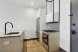 424 Arlington Ave - Photo 9