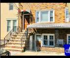 610 Grand St - Photo 1