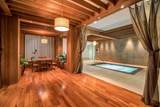 4 Beacon Way - Photo 9