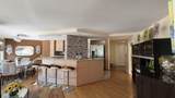7004 Blvd East - Photo 10
