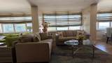 7004 Blvd East - Photo 11