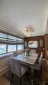 7004 Blvd East - Photo 12