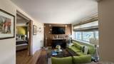 7004 Blvd East - Photo 13