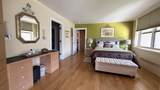 7004 Blvd East - Photo 14