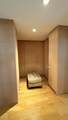 7004 Blvd East - Photo 16