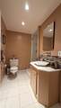 7004 Blvd East - Photo 18