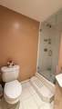 7004 Blvd East - Photo 19