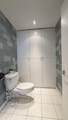 7004 Blvd East - Photo 20