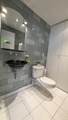 7004 Blvd East - Photo 21
