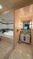 7004 Blvd East - Photo 22