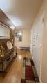 7004 Blvd East - Photo 23
