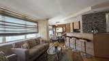 7004 Blvd East - Photo 8