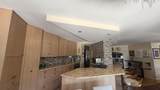 7004 Blvd East - Photo 9