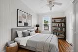 7 Whitman Ave - Photo 1