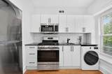 7 Whitman Ave - Photo 10