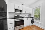 7 Whitman Ave - Photo 11