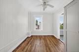 7 Whitman Ave - Photo 12