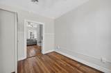 7 Whitman Ave - Photo 13