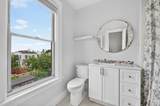 7 Whitman Ave - Photo 14