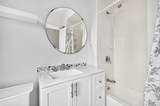 7 Whitman Ave - Photo 15