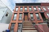 7 Whitman Ave - Photo 16