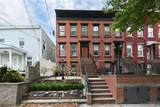 7 Whitman Ave - Photo 17