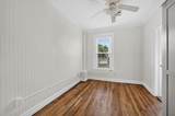 7 Whitman Ave - Photo 2