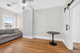 7 Whitman Ave - Photo 5