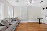 7 Whitman Ave - Photo 6