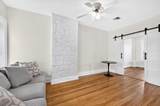 7 Whitman Ave - Photo 7