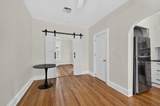 7 Whitman Ave - Photo 8