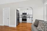 7 Whitman Ave - Photo 9