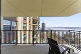 7855 Blvd East - Photo 35