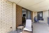 7855 Blvd East - Photo 36