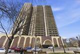 7855 Blvd East - Photo 39