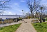 7855 Blvd East - Photo 40