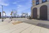 7855 Blvd East - Photo 41