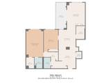 7855 Blvd East - Photo 46