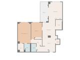 7855 Blvd East - Photo 47